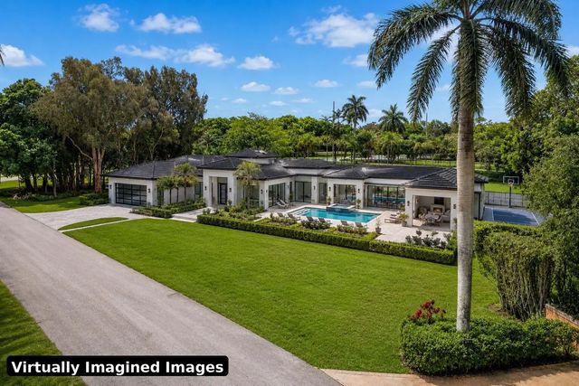 2 of 23 - 11200 Nw 14th Street, Plantation, FL