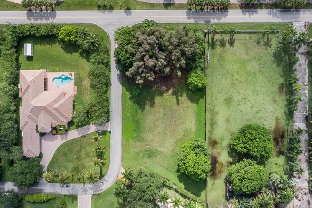 3 of 23 - 11200 Nw 14th Street, Plantation, FL