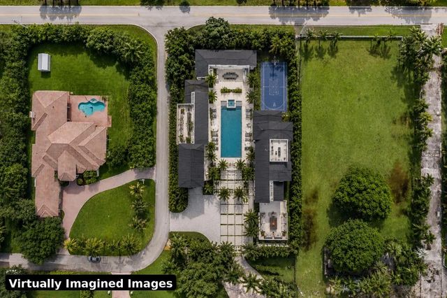 4 of 23 - 11200 Nw 14th Street, Plantation, FL