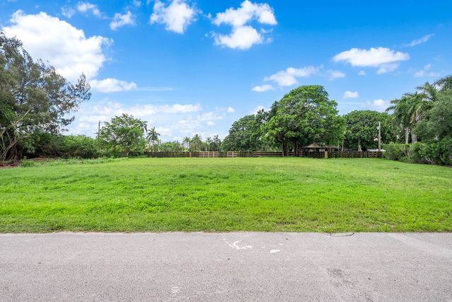 5 of 23 - 11200 Nw 14th Street, Plantation, FL