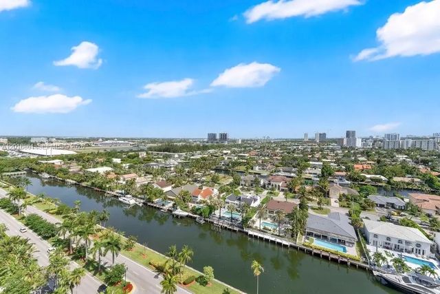 2 of 41 - 3600 Yacht Club Drive #1801, Aventura, FL