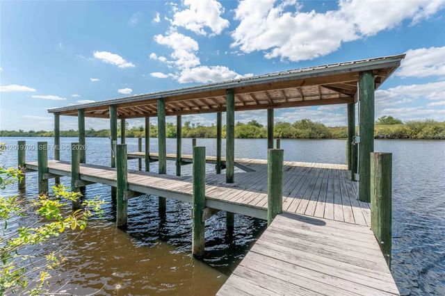 3 of 21 - 1589 N Frontier Circle, LaBelle, FL