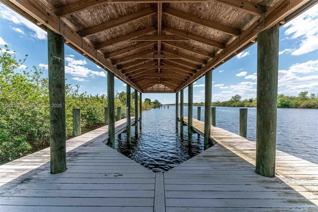 4 of 21 - 1589 N Frontier Circle, LaBelle, FL