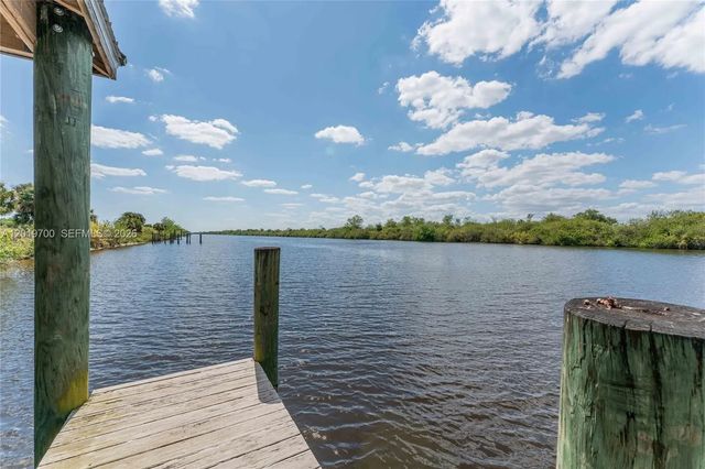 5 of 21 - 1589 N Frontier Circle, LaBelle, FL