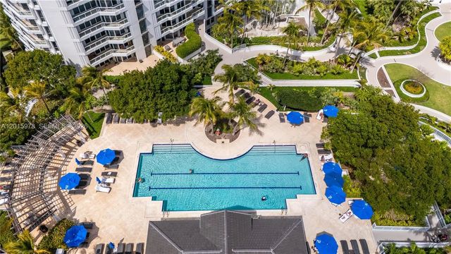 3 of 48 - 21055 Yacht Club Drive #1707, Aventura, FL