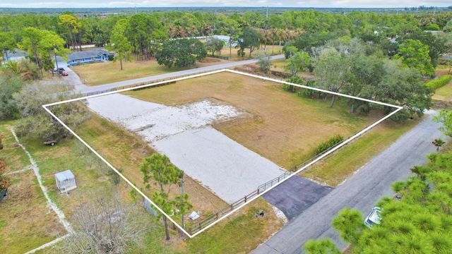 2 of 32 - 15743 99th Street N, West Palm Beach, FL