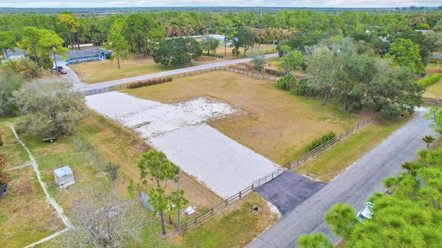 4 of 32 - 15743 99th Street N, West Palm Beach, FL