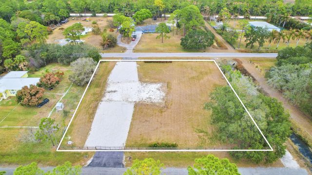 5 of 32 - 15743 99th Street N, West Palm Beach, FL