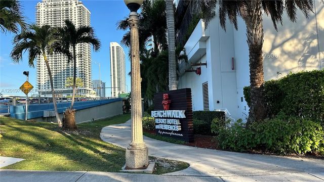2 of 78 - 2602 E Hallandale Beach Boulevard #r703, Hallandale Beach, FL