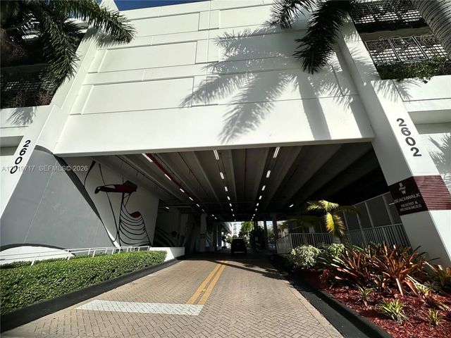 3 of 78 - 2602 E Hallandale Beach Boulevard #r703, Hallandale Beach, FL