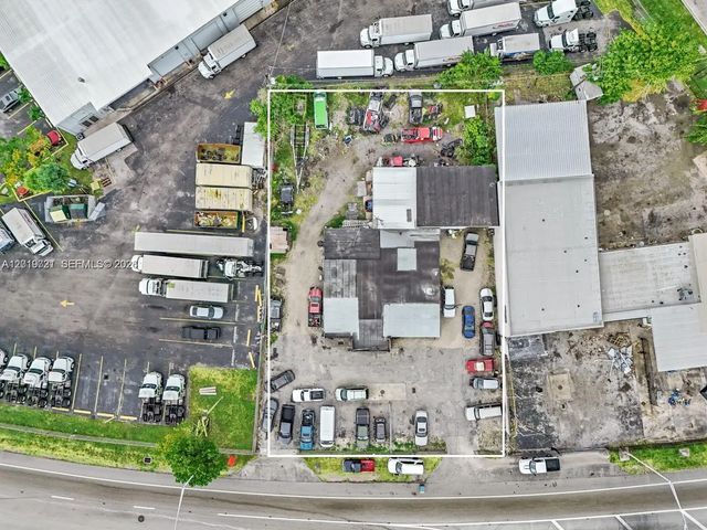 3 of 10 - 17410 Nw 2nd Avenue, Miami Gardens, FL