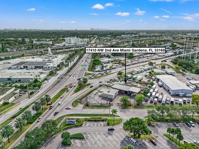 5 of 10 - 17410 Nw 2nd Avenue, Miami Gardens, FL