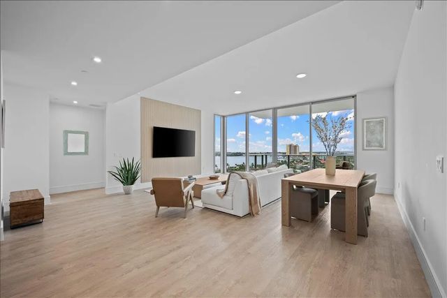 3 of 74 - 220 Lake Shore Drive #1207, Lake Park, FL