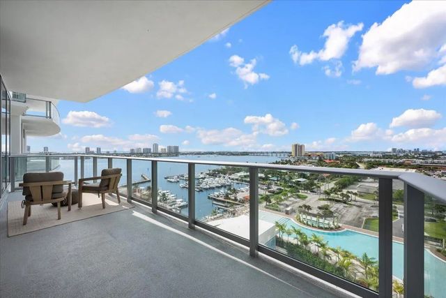 4 of 74 - 220 Lake Shore Drive #1207, Lake Park, FL
