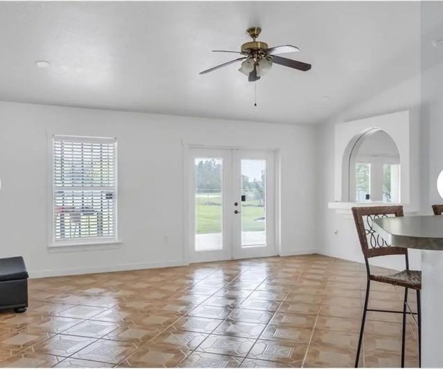 2 of 11 - 34 Bradford Court, Kissimmee, FL