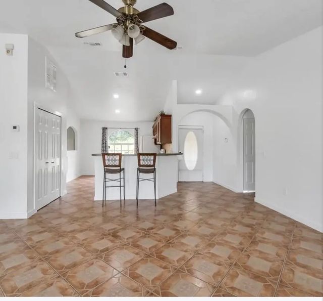 3 of 11 - 34 Bradford Court, Kissimmee, FL