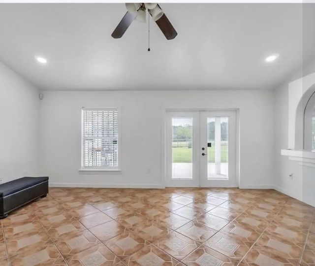 4 of 11 - 34 Bradford Court, Kissimmee, FL