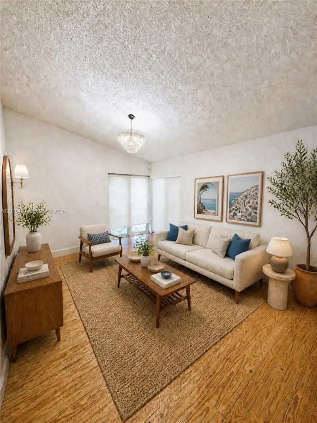 2 of 16 - 13712 Sw 149th Cir Lane #4-52, Miami, FL
