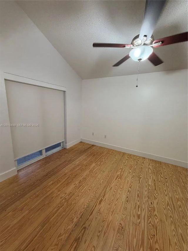 5 of 16 - 13712 Sw 149th Cir Lane #4-52, Miami, FL