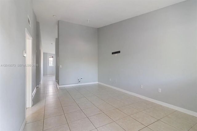 2 of 17 - 1568 Se 26th Street #203, Homestead, FL