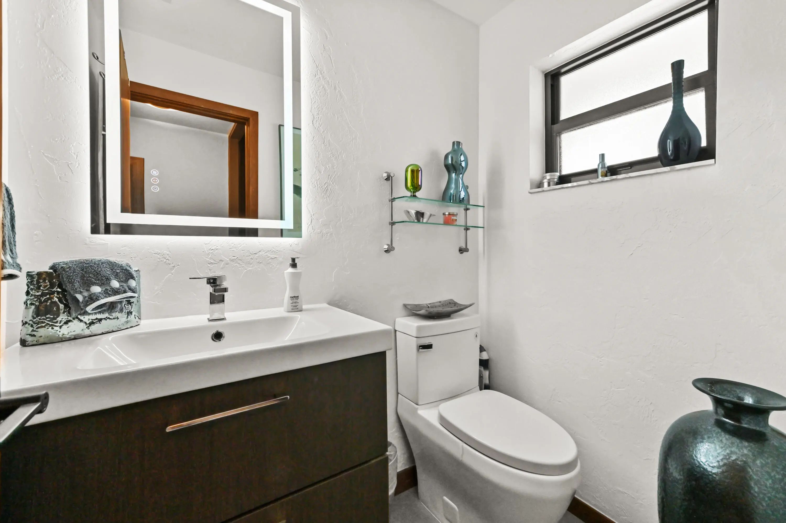 3543 S Ocean Boulevard #111, South Palm Beach, FL, 33480
