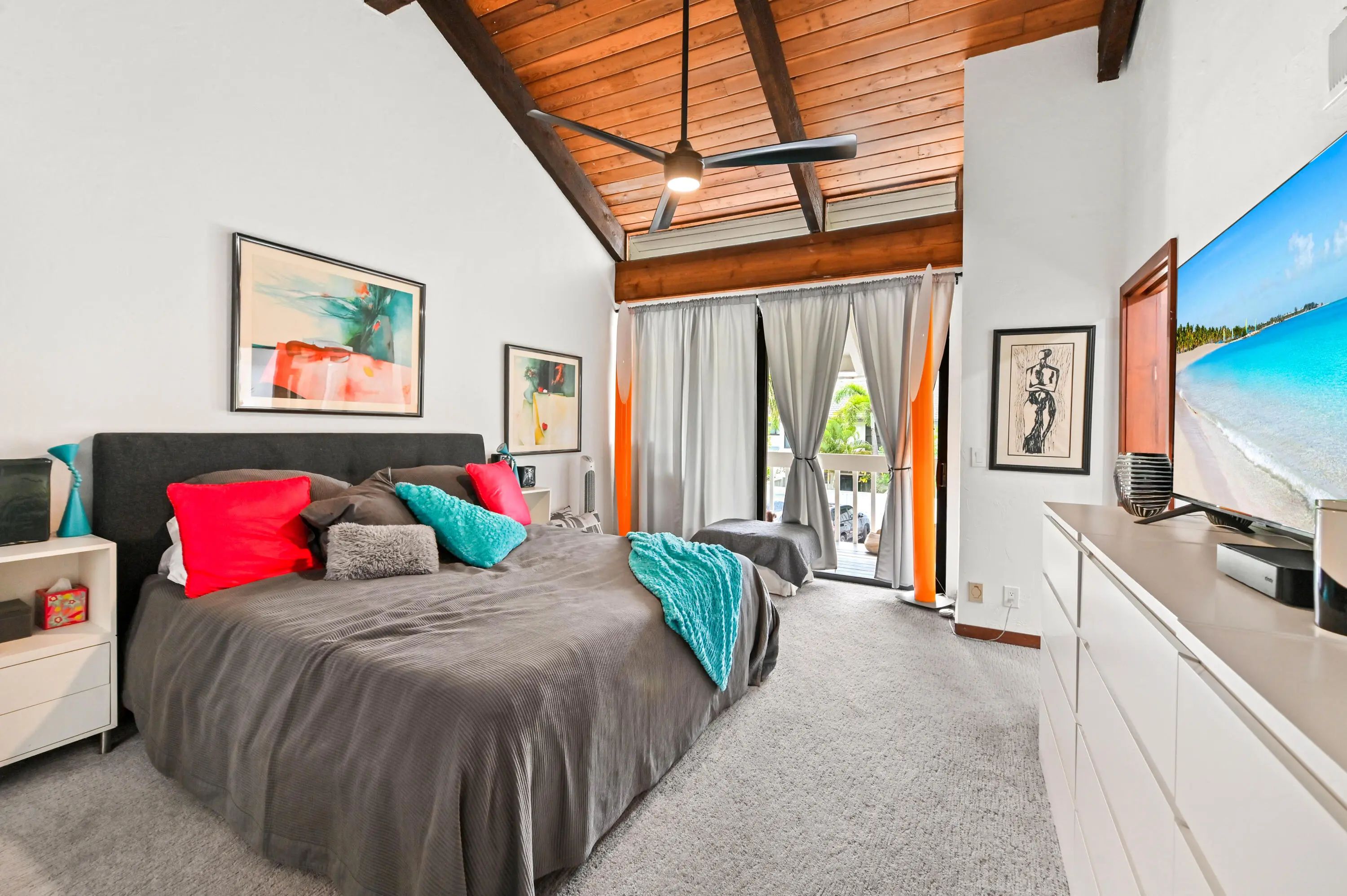 3543 S Ocean Boulevard #111, South Palm Beach, FL, 33480