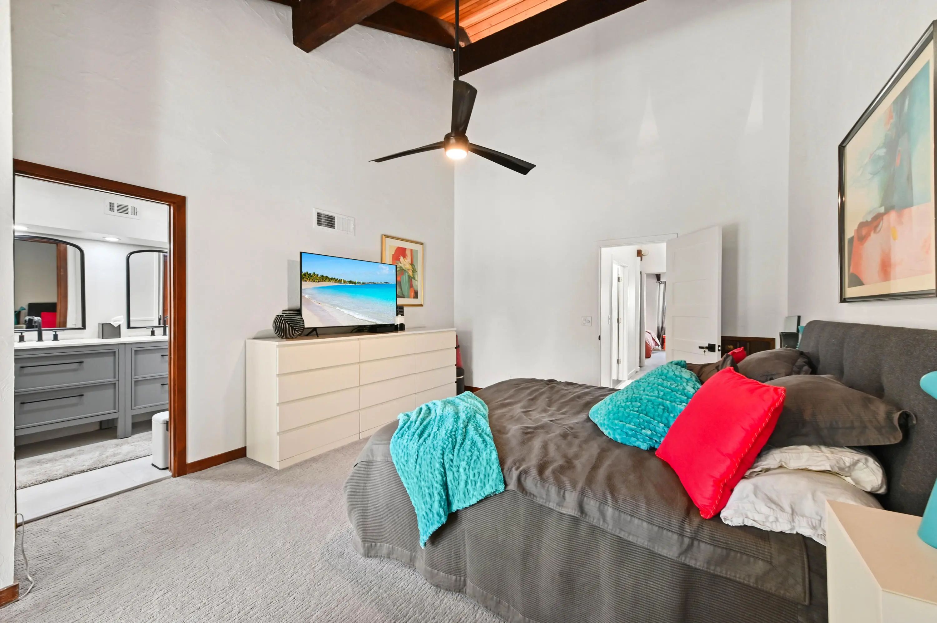 3543 S Ocean Boulevard #111, South Palm Beach, FL, 33480
