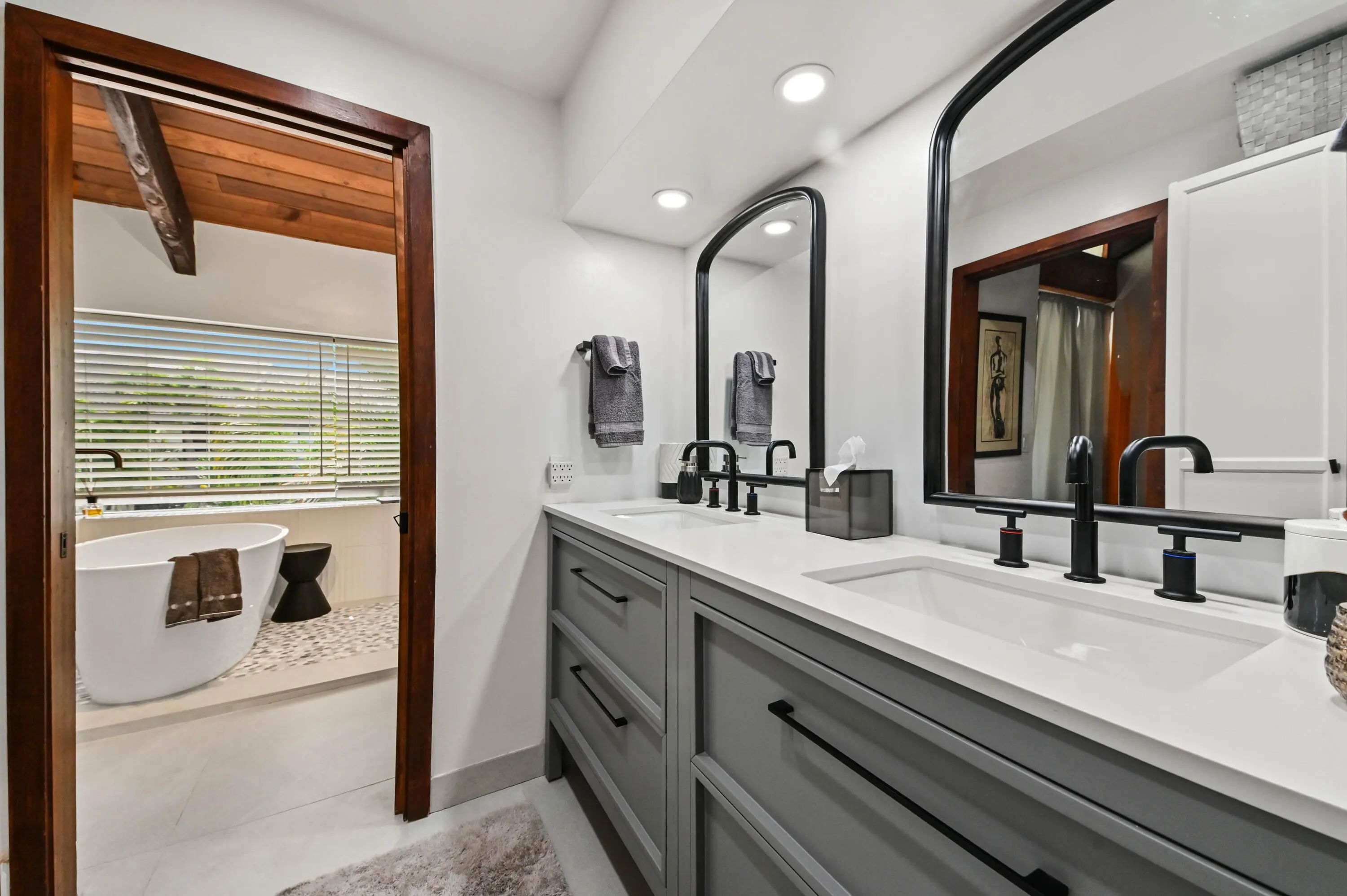 3543 S Ocean Boulevard #111, South Palm Beach, FL, 33480