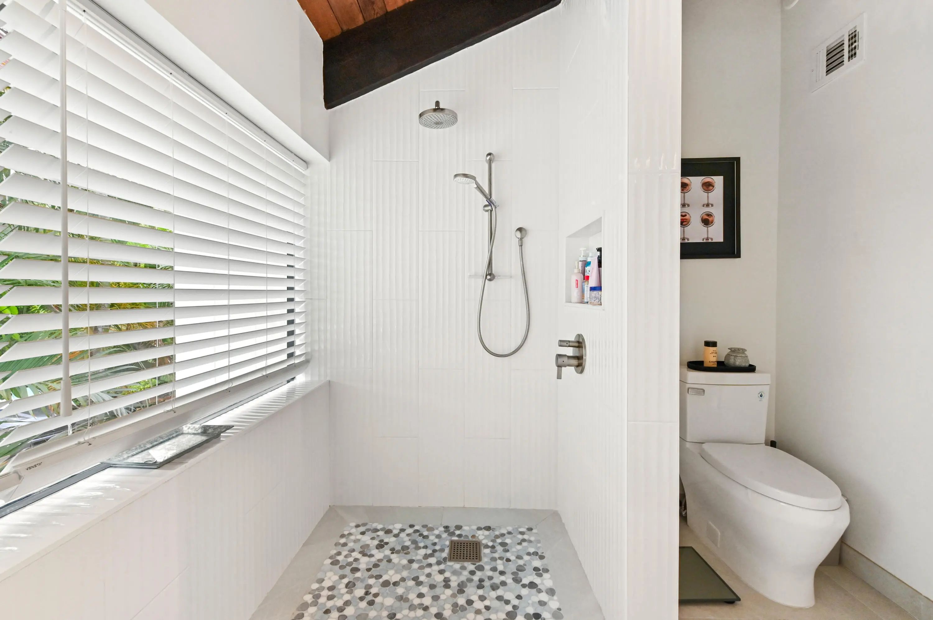 3543 S Ocean Boulevard #111, South Palm Beach, FL, 33480
