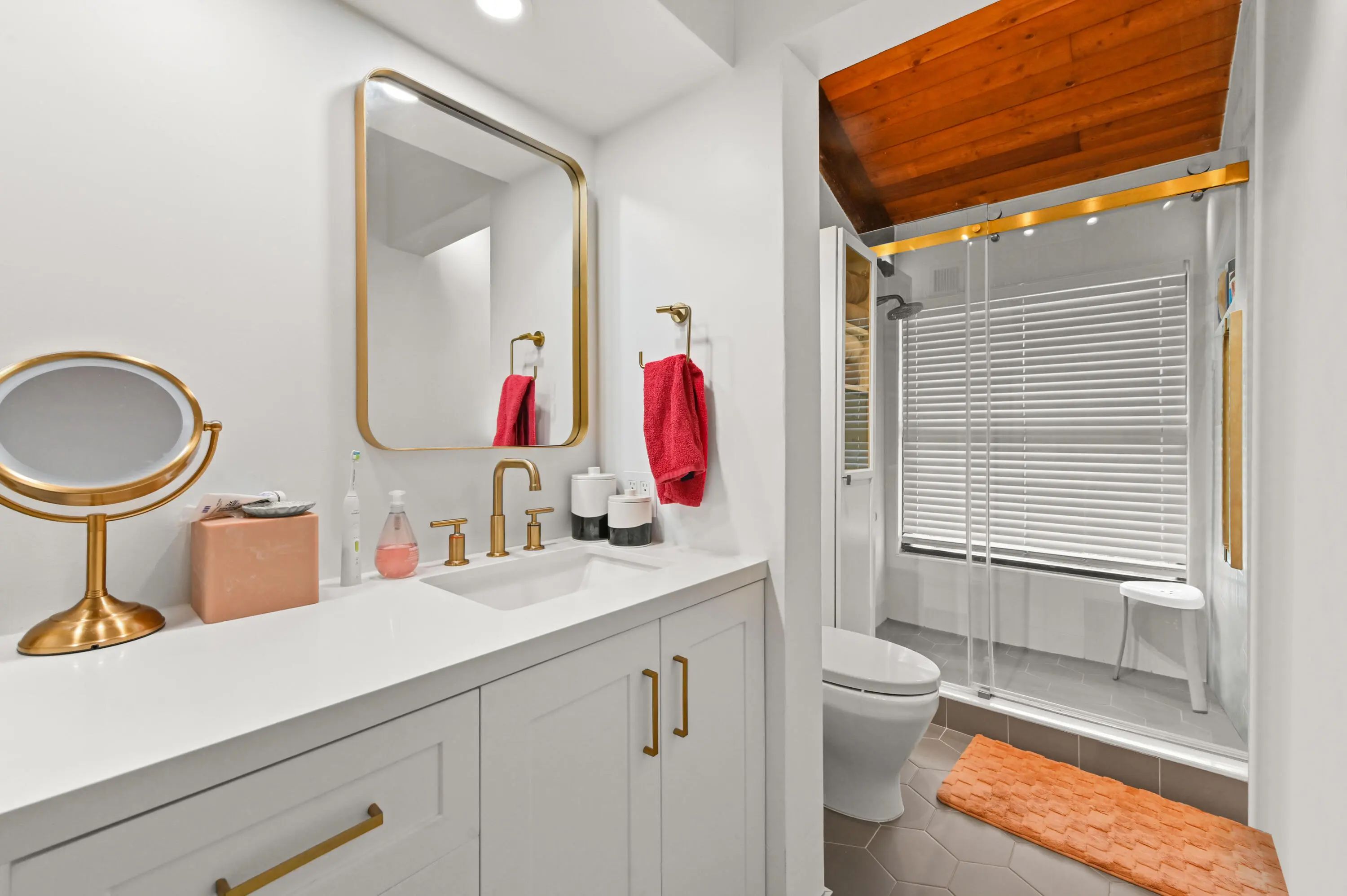 3543 S Ocean Boulevard #111, South Palm Beach, FL, 33480