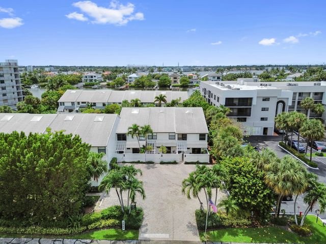2 of 27 - 3543 S Ocean Boulevard #111, South Palm Beach, FL