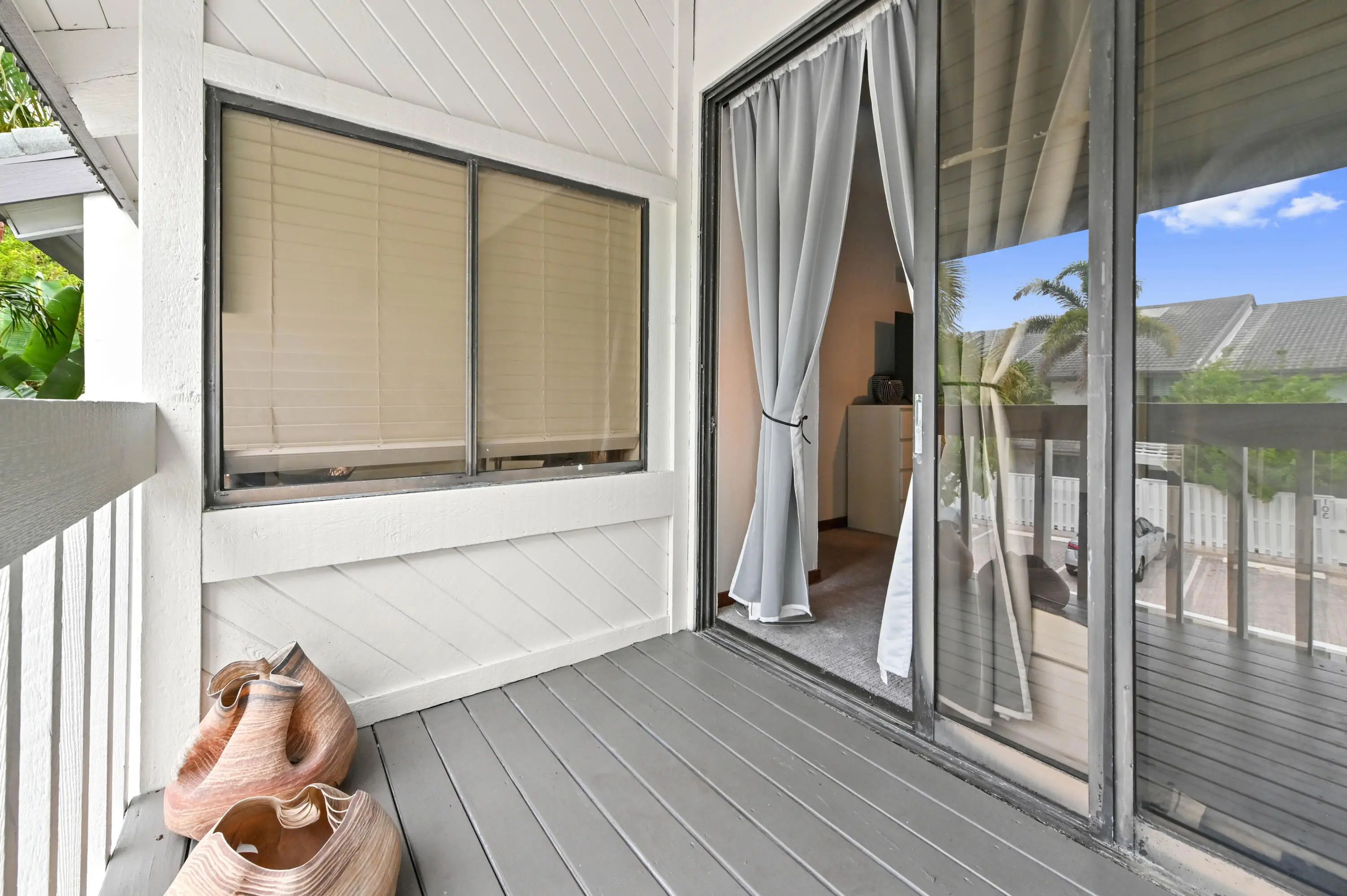 3543 S Ocean Boulevard #111, South Palm Beach, FL, 33480