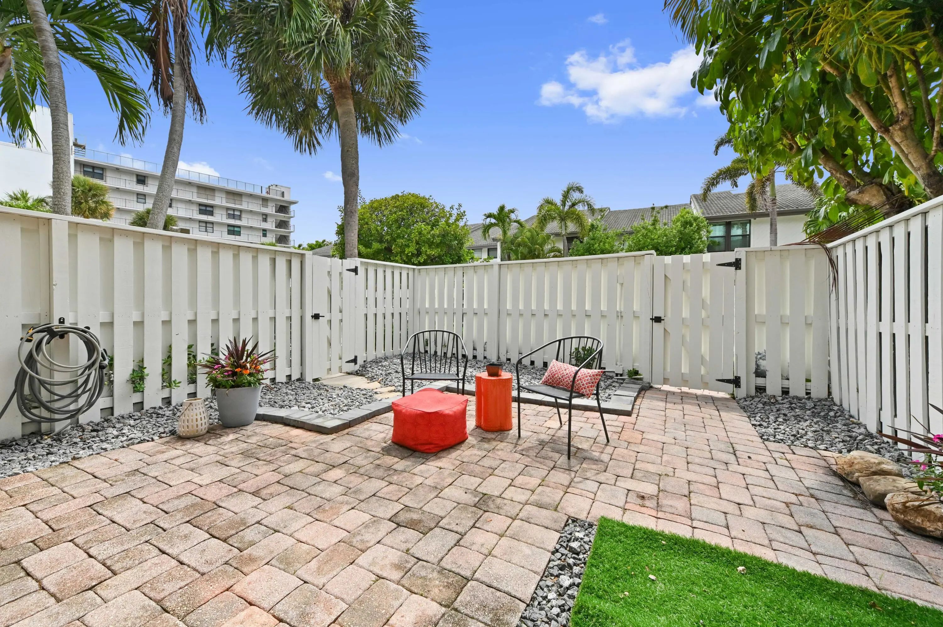3543 S Ocean Boulevard #111, South Palm Beach, FL, 33480