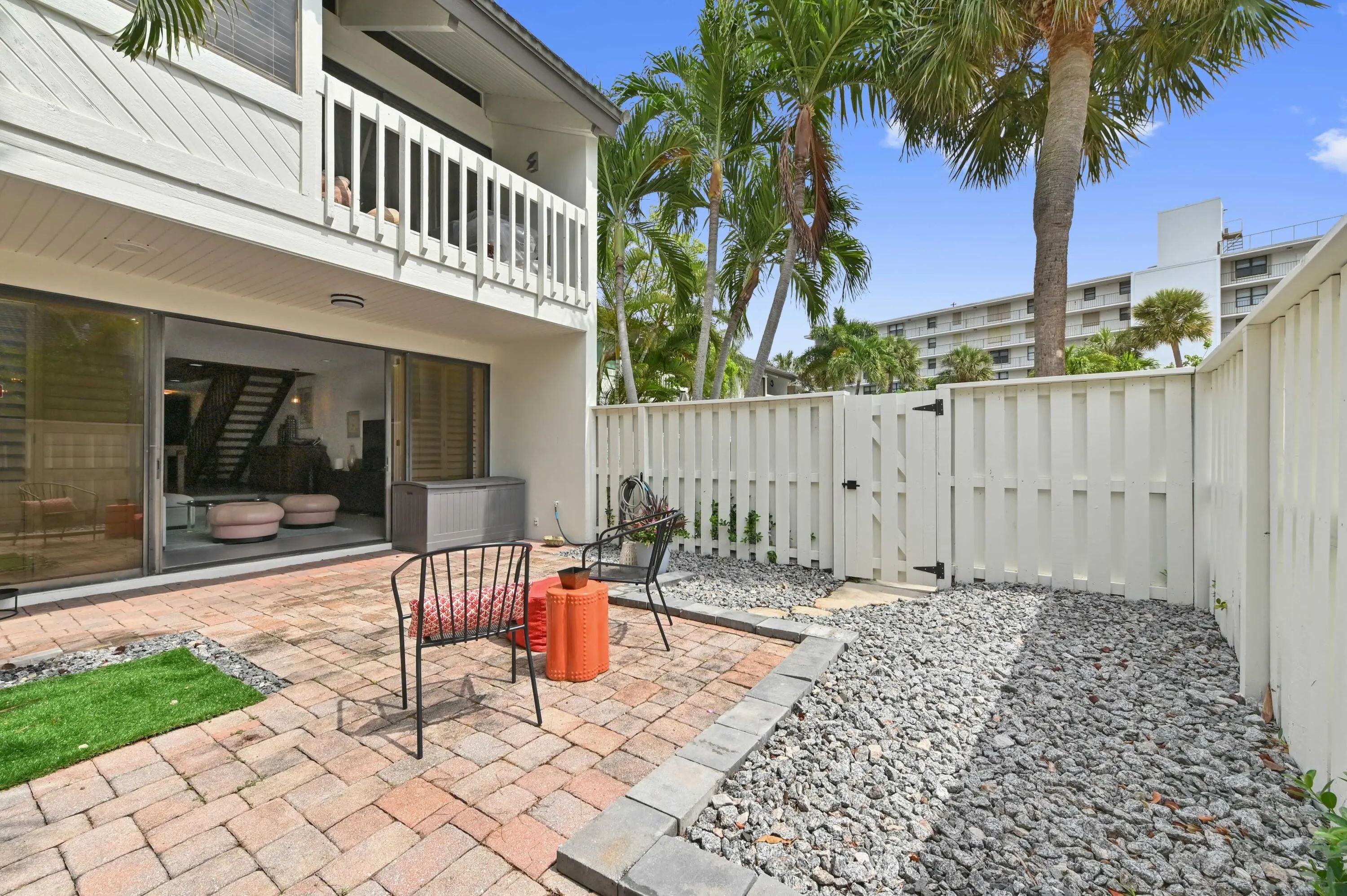 3543 S Ocean Boulevard #111, South Palm Beach, FL, 33480