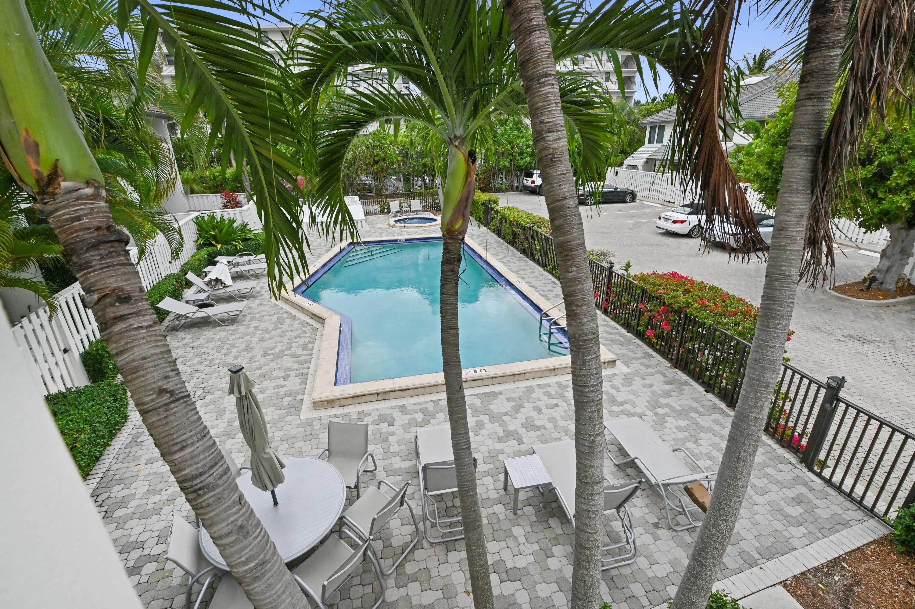 3543 S Ocean Boulevard #111, South Palm Beach, FL, 33480