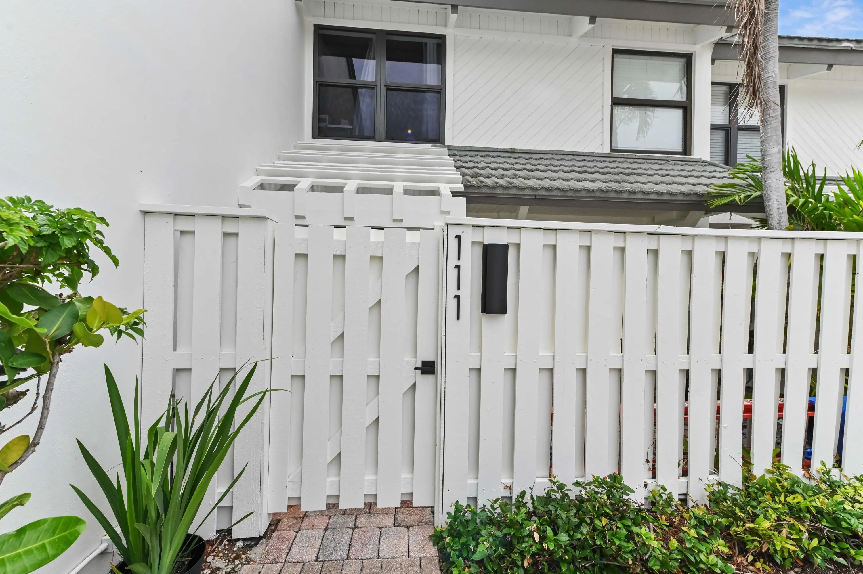 3543 S Ocean Boulevard #111, South Palm Beach, FL, 33480