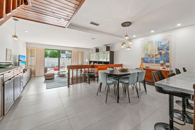 3 of 27 - 3543 S Ocean Boulevard #111, South Palm Beach, FL