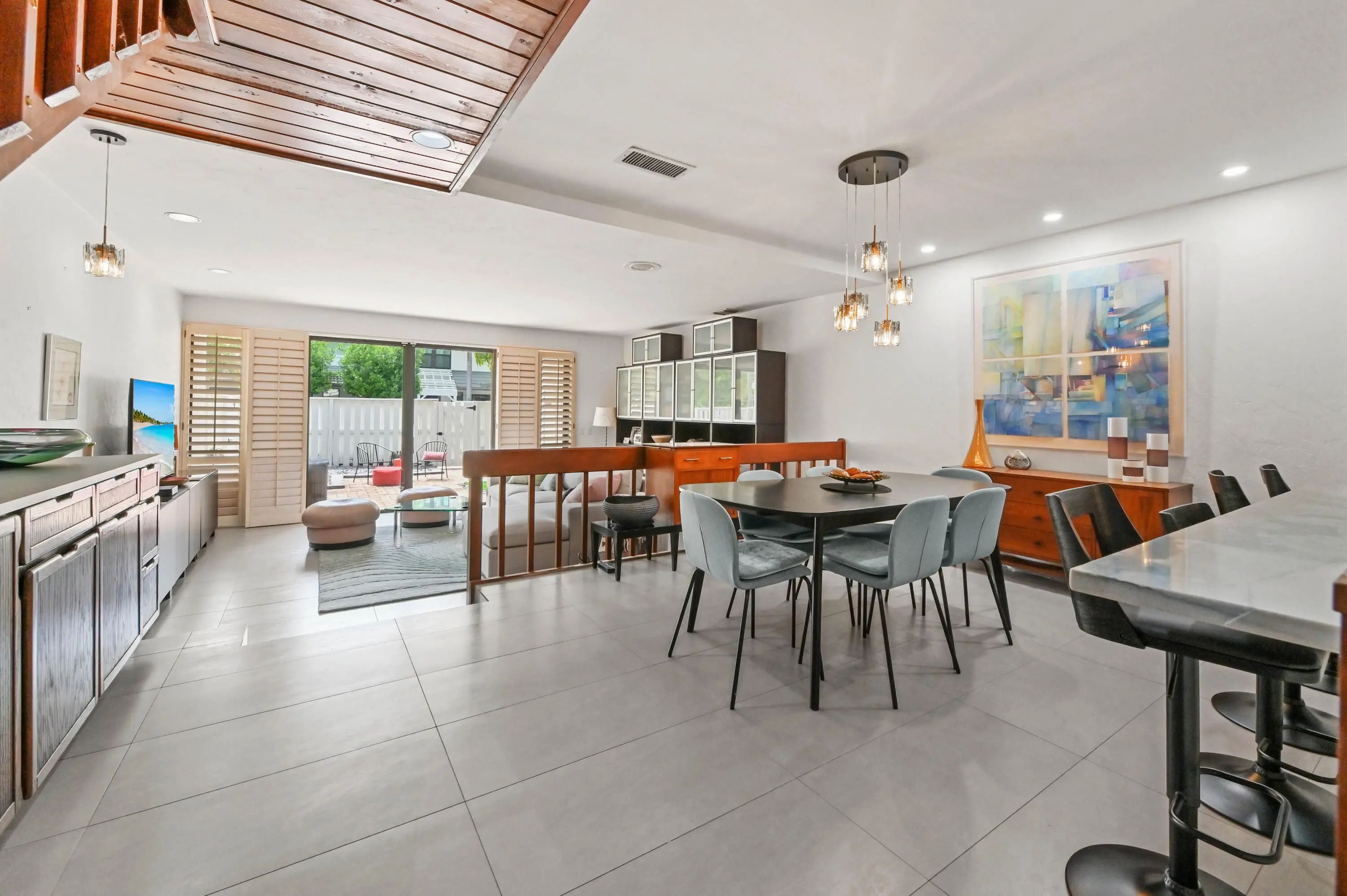 3543 S Ocean Boulevard #111, South Palm Beach, FL, 33480