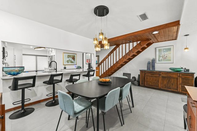 4 of 27 - 3543 S Ocean Boulevard #111, South Palm Beach, FL