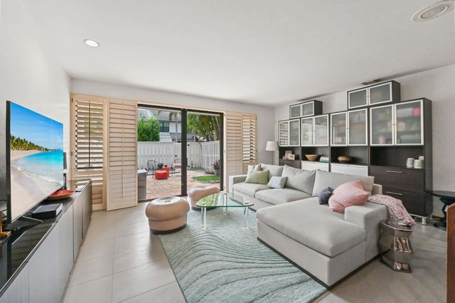 5 of 27 - 3543 S Ocean Boulevard #111, South Palm Beach, FL
