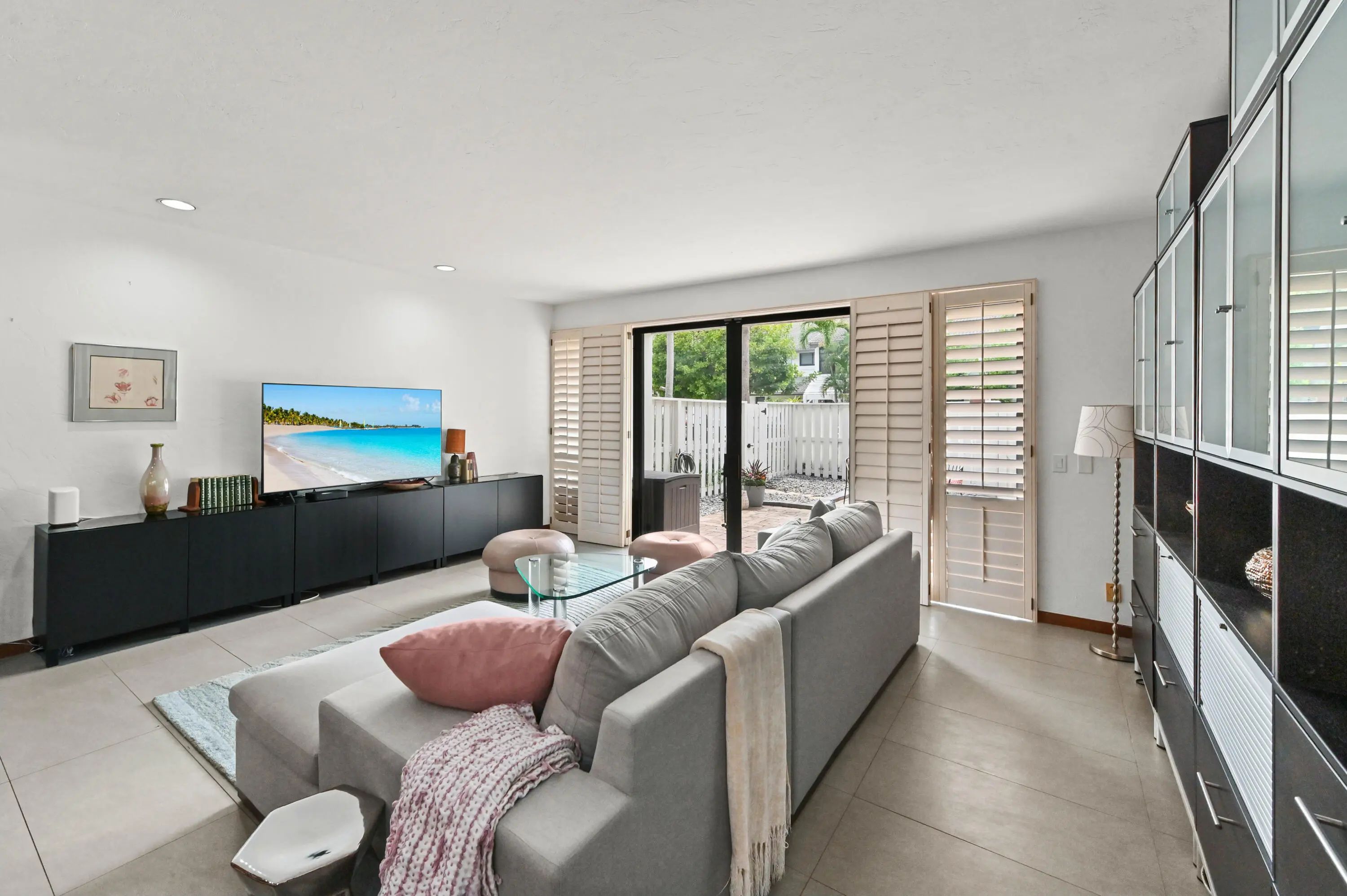 3543 S Ocean Boulevard #111, South Palm Beach, FL, 33480