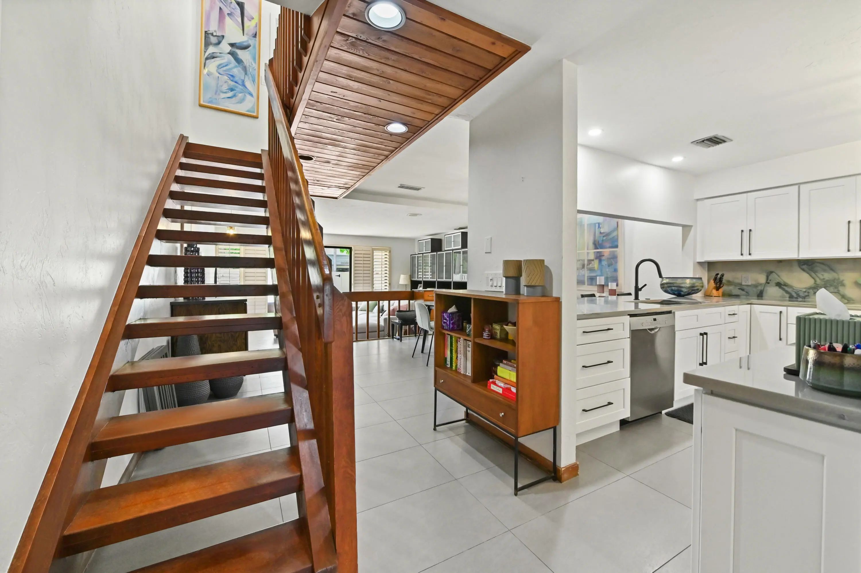 3543 S Ocean Boulevard #111, South Palm Beach, FL, 33480