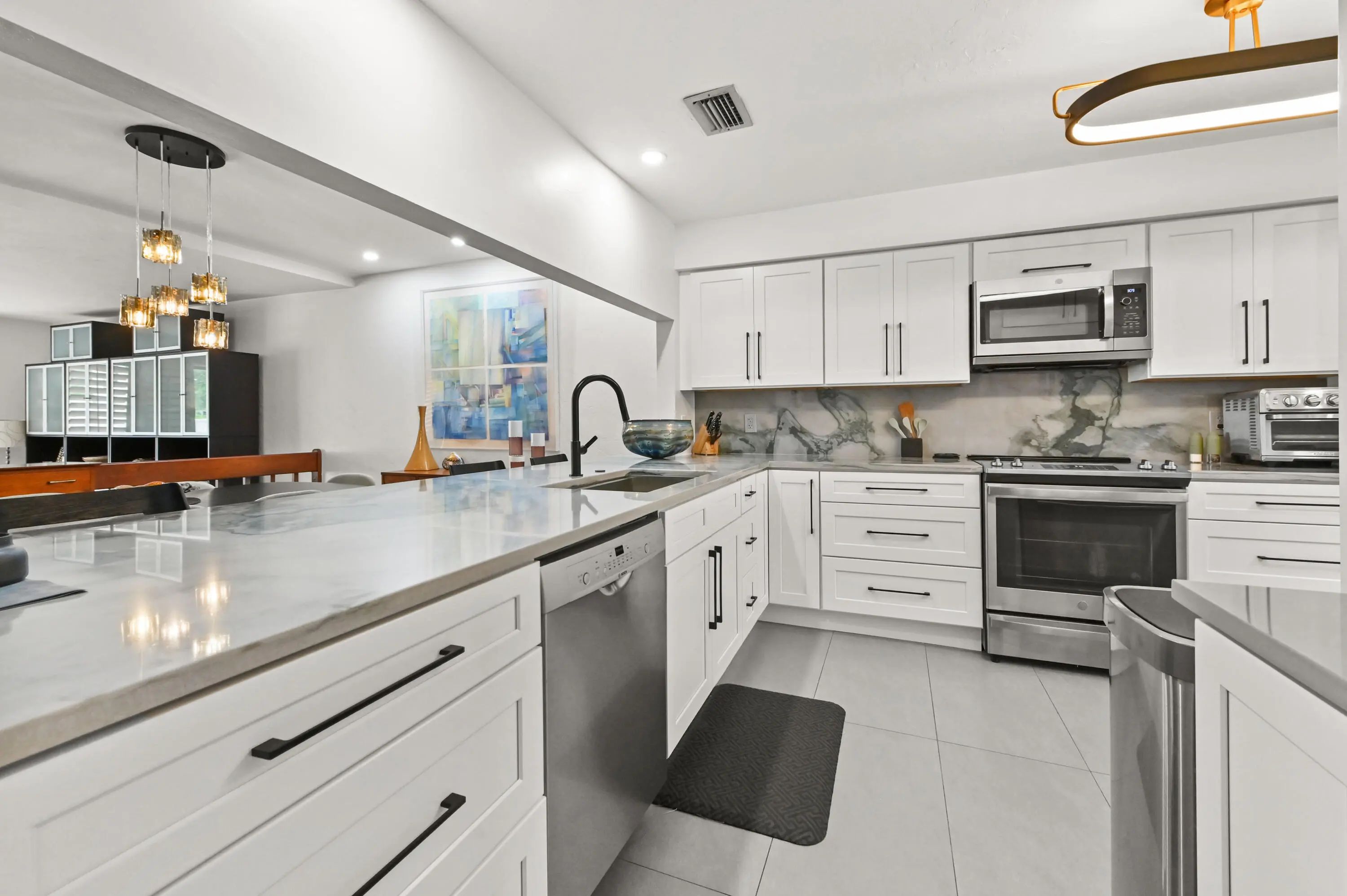 3543 S Ocean Boulevard #111, South Palm Beach, FL, 33480