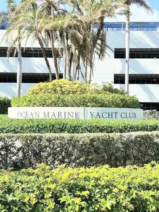 3 of 24 - 1945 S Ocean Drive #701, Hallandale Beach, FL