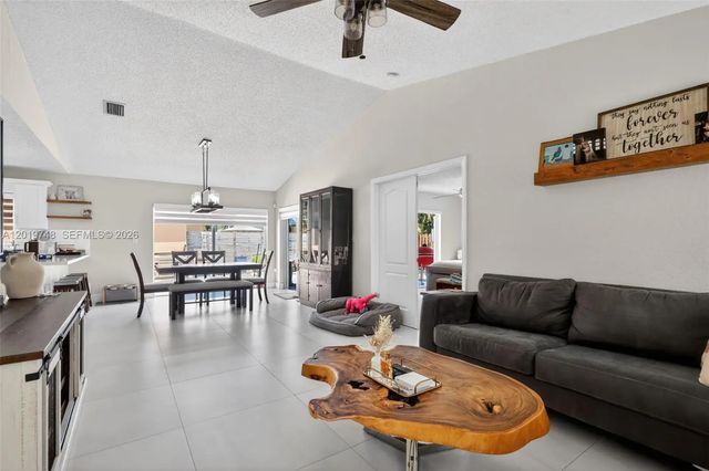2 of 33 - 8061 Nw 197th Street, Hialeah, FL