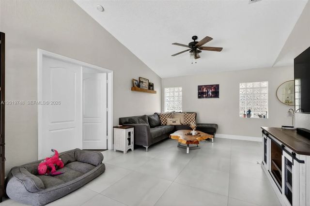 3 of 33 - 8061 Nw 197th Street, Hialeah, FL