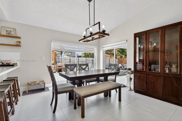 5 of 33 - 8061 Nw 197th Street, Hialeah, FL