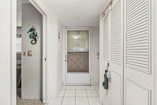 2 of 31 - 3755 Via Poinciana #502, Lake Worth, FL