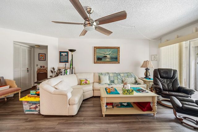 3 of 31 - 3755 Via Poinciana #502, Lake Worth, FL