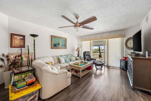 4 of 31 - 3755 Via Poinciana #502, Lake Worth, FL
